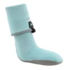 Simms Fishing Products WADING Simms Women's Guide Guard Socks 2 Simms Fishing Products WADING Simms Women's Guide Guard Socks