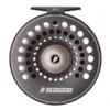 Sage Fly Rods Sage Spey Full Frame Fly Reel REELS