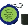 Anglers Accessories Mojo Mud Tungsten Putty