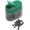 Anglers Accessories Soft Lead Shot Refill