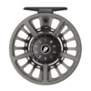 Sage Fly Rods Sage Spectrum C Fly Reel 1 Sage Fly Rods Sage Spectrum C Fly Reel