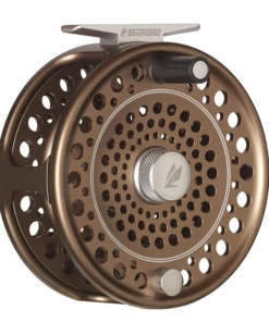 Sage Fly Rods Sage Spey Full Frame Fly Reel Spool