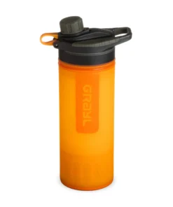 COOLERS & HYDRATION Grayl GEOPRESS Purifier