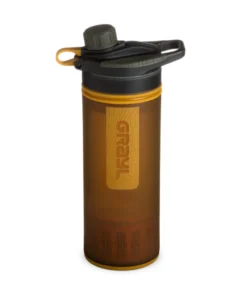 COOLERS & HYDRATION Grayl GEOPRESS Purifier