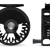 Abel Reels Abel VAYA Fly Reel
