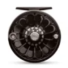 Ross Reels USA Ross Reels San Miguel Fly Reel FRESHWATER FLY REELS 2 Ross Reels USA Ross Reels San Miguel Fly Reel FRESHWATER FLY REELS