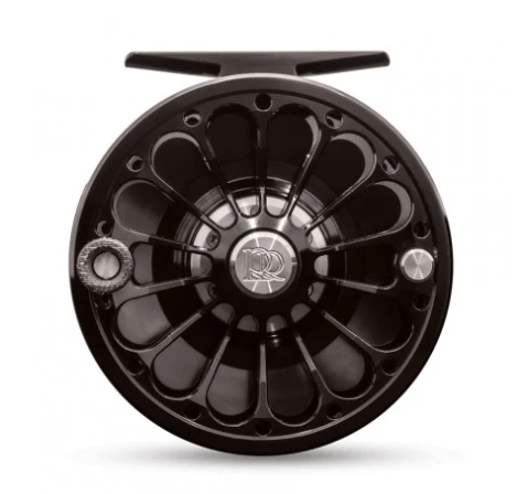 Ross Reels USA Ross Reels San Miguel Fly Reel FRESHWATER FLY REELS 3 Ross Reels USA Ross Reels San Miguel Fly Reel FRESHWATER FLY REELS