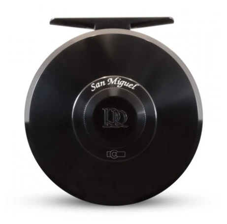 Ross Reels USA Ross Reels San Miguel Fly Reel FRESHWATER FLY REELS 4 Ross Reels USA Ross Reels San Miguel Fly Reel FRESHWATER FLY REELS