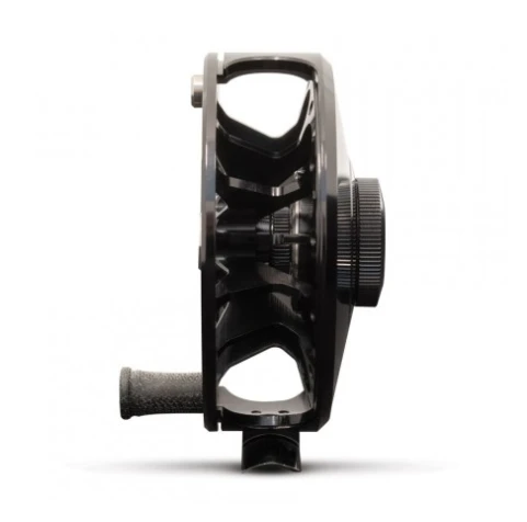 Ross Reels USA Ross Reels San Miguel Fly Reel FRESHWATER FLY REELS 5 Ross Reels USA Ross Reels San Miguel Fly Reel FRESHWATER FLY REELS