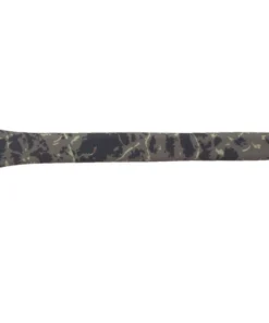 NETS Fishpond El Jefe Net - Riverbed Camo