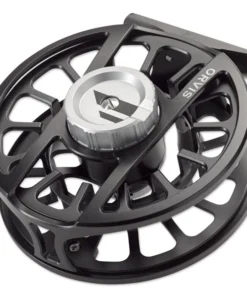 FRESHWATER FLY REELS Orvis Hydros Fly Reel 11 FRESHWATER FLY REELS Orvis Hydros Fly Reel
