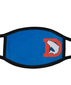 Trouts Fly Fishing SUN PROTECTION Drag And Drop Fishing X Trouts Face Mask