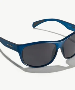 Bajio Sunglasses Bajio Scuch Sunglasses 13 Bajio Sunglasses Bajio Scuch Sunglasses