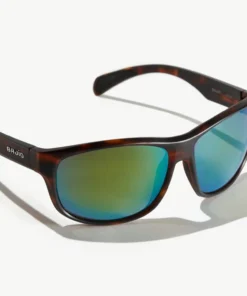 Bajio Sunglasses Bajio Scuch Sunglasses