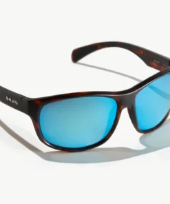 Bajio Sunglasses Bajio Scuch Sunglasses