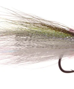 Umpqua Feather Merchants FLIES Sea Habit 7 Umpqua Feather Merchants FLIES Sea Habit