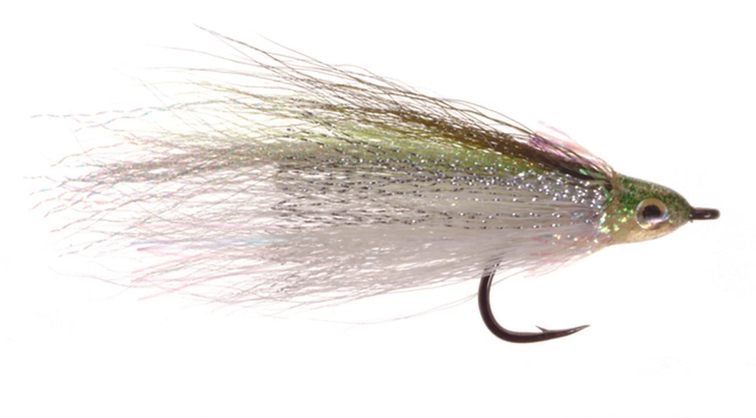 Umpqua Feather Merchants FLIES Sea Habit 5 Umpqua Feather Merchants FLIES Sea Habit