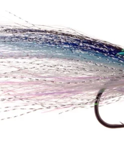 Umpqua Feather Merchants FLIES Sea Habit