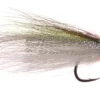 Umpqua Feather Merchants FLIES Sea Habit