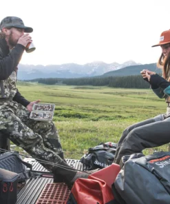 Simms Fishing Products Simms G3 Guide Stockingfoot Waders - Riparian Camo 2022 MEN'S WADERS 12 Simms Fishing Products Simms G3 Guide Stockingfoot Waders - Riparian Camo 2022 MEN'S WADERS