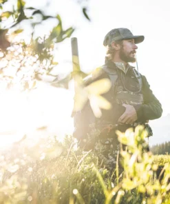 Simms Fishing Products Simms G3 Guide Backpack BACKPACKS