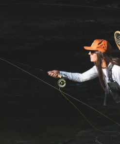 Simms Fishing Products WOMEN'S WADING Simms Women's G3 Guide Stockingfoot Waders 2022 30 Simms Fishing Products WOMEN'S WADING Simms Women's G3 Guide Stockingfoot Waders 2022