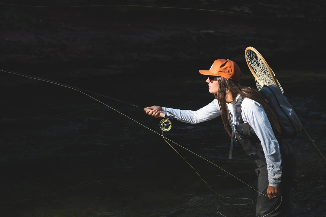 Simms Fishing Products WOMEN'S WADING Simms Women's G3 Guide Stockingfoot Waders 2022 16 Simms Fishing Products WOMEN'S WADING Simms Women's G3 Guide Stockingfoot Waders 2022