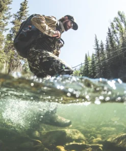 Simms Fishing Products Simms Flyweight Access Wading Boot MEN'S BOOTS