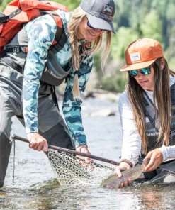 Simms Fishing Products Simms Dry Creek Rolltop Backpack