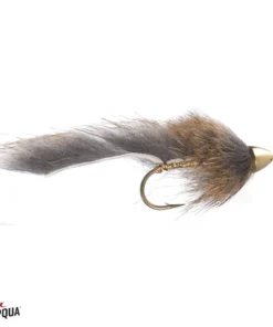 Umpqua Feather Merchants TROUT Umpqua Slump Buster