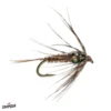 Umpqua Feather Merchants Umpqua Soft Hackle Pheasant Tail Tungsten