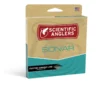 Scientific Anglers Sonar Musky Fly Line FRESHWATER FLY LINES