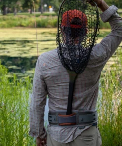Fishpond South Fork Wader Belt WADING ACCESSORIES 9 Fishpond South Fork Wader Belt WADING ACCESSORIES