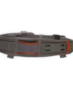 Fishpond South Fork Wader Belt WADING ACCESSORIES