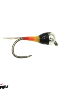 Umpqua Feather Merchants Umpqua Spanish Perdigon TROUT 11 Umpqua Feather Merchants Umpqua Spanish Perdigon TROUT