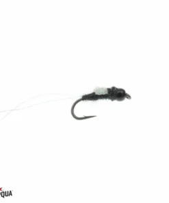 Umpqua Feather Merchants Umpqua Sparkle Wing RS2 Tungsten TROUT
