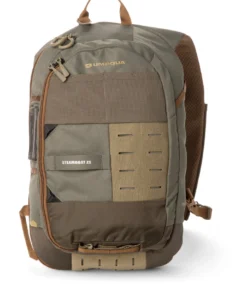 Umpqua Feather Merchants Umpqua Steamboat ZS2 1200 Sling Pack