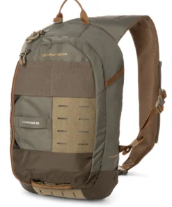 Umpqua Feather Merchants Umpqua Steamboat ZS2 1200 Sling Pack