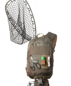 Umpqua Feather Merchants Umpqua Steamboat ZS2 1200 Sling Pack