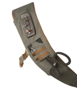 Umpqua Feather Merchants Umpqua Steamboat ZS2 1200 Sling Pack