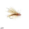 Umpqua Feather Merchants Umpqua Crystal Stimulator TROUT 1 Umpqua Feather Merchants Umpqua Crystal Stimulator TROUT