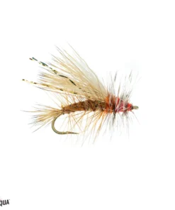 Umpqua Feather Merchants Umpqua Crystal Stimulator TROUT