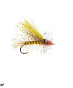 Umpqua Feather Merchants Umpqua Crystal Stimulator TROUT