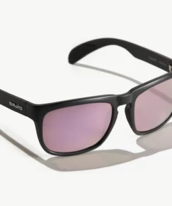 Bajio Sunglasses Bajio Swash Sunglasses