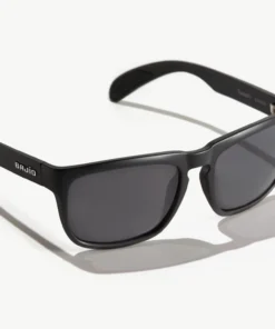 Bajio Sunglasses Bajio Swash Sunglasses