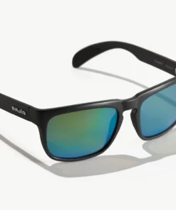 Bajio Sunglasses Bajio Swash Sunglasses