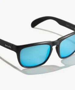 Bajio Sunglasses Bajio Swash Sunglasses