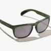 Bajio Sunglasses Bajio Swash Sunglasses