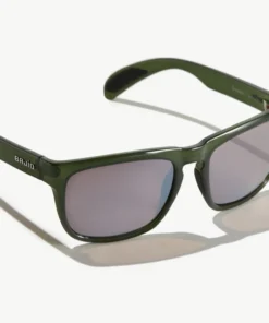 Bajio Sunglasses Bajio Swash Sunglasses