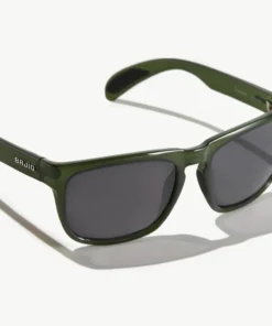 Bajio Sunglasses Bajio Swash Sunglasses